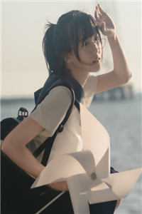 林婳季淮安小说名字(林婳季淮安)_离婚后六个哥哥团宠我最新章节列表