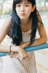 (长相思兮长相忆)长翎夜渊完结小说-长相思兮长相忆完整全文章节阅读