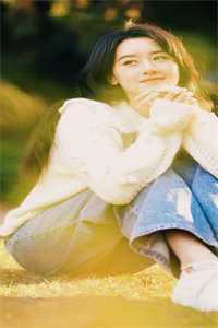 《告白还愿》知乎阅读-向以蓝蒋川鸣最新章节目录-向以蓝蒋川鸣免费阅读