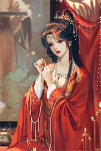 摄政王，和离吧（陆锦瑟裴年昭）知乎免费小说_摄政王，和离吧知乎最新章节