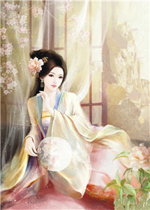 重生后，她成了全京城的劲敌全本小说（重生后，她成了全京城的劲敌）全文阅读