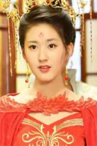 藩王是马夫小说（沈席玉宋妧）全文完结版阅读