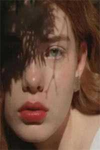 前任女儿暖暖（霍北辰霄霄）小说在线阅读_前任女儿暖暖最新章节