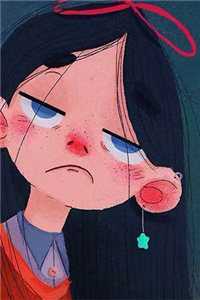 大山里跑出来的疯批妖姬洗白后(君倾夜玄清)小说全文阅读_《大山里跑出来的疯批妖姬洗白后》全本小说阅读