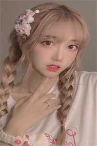 老板的专车小说-老板的专车免费阅读-（江知悉陈悠悠）全章节在线阅读