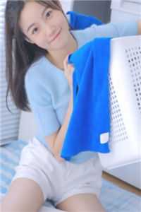 最新《偷心的白月光》张思蕾施凤阳小说在线阅读全文章节