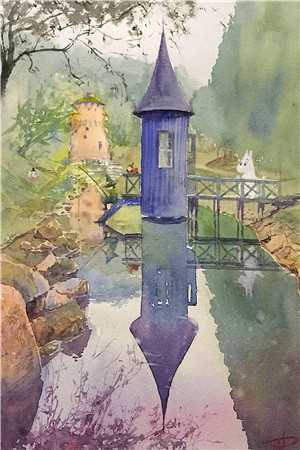 全文小说免费阅读《前男友被砸失忆》顾桉翘翘