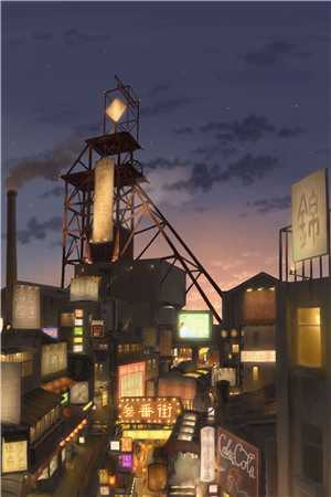 表面王爷沈逸何清小说 表面王爷全文目录畅读