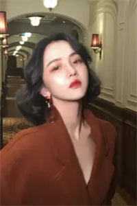 不当救世主独家小说_不当救世主晴晴小说免费阅读