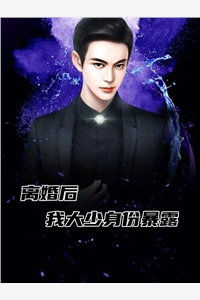 离婚后我大少身份暴露林渊苏雨晴完结版全章节阅读