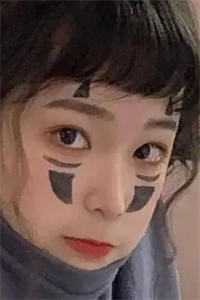 逗猫的男友（陆河嘉嘉）全文免费阅读_逗猫的男友最新章节