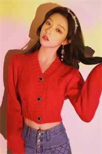 《至恶之人张耀》小说知乎张耀全章节免费阅读