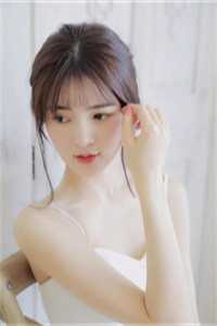 苏棠贺老师全文小说-《年轻的家教》最新章节阅读