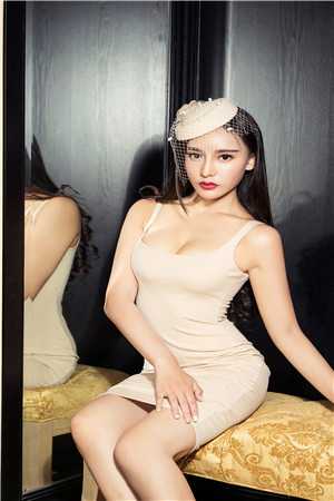 《迁出户口后,哥哥们哭着求我回家》免费小说_沈糖陆靳然小说大结局章节在线阅读