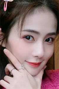 蛇夫凶猛（苏菀御龙霆）免费小说阅读