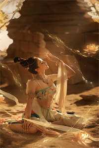 再无痴念可回首全本小说-楚云落冥渊无广告阅读全文