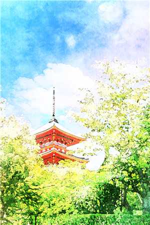 《34362143》精彩小说_霍慎言倪景兮全文阅读