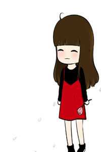 柳玉老杨(她终于上钩了)小说-她终于上钩了全文阅读