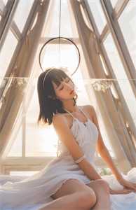 知乎小说《警察男友计划》完整在线阅读全文_警察男友计划最新章节江沨