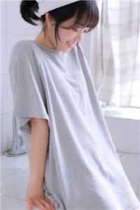 宋知画郁之霆的小说《宋知画郁之霆》完结版阅读