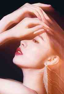 宋帝宸晚照《爱慕意中人》小说全文_宋帝宸晚照全章节阅读