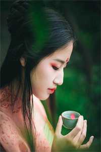 陈年旧秦秦旭陈烟&陈年旧秦秦旭陈烟小说全文阅读