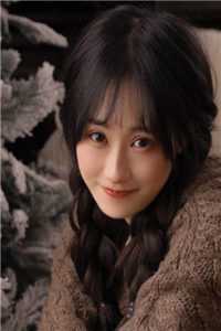 沈席玉宋妧小说免费阅读沈席玉宋妧全文章节在线阅读