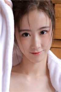 目的是反击（江瑜梁嘉年）全章节小说-章节目录阅读