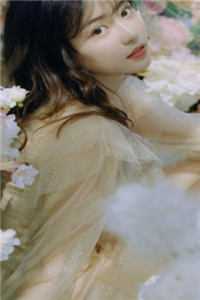 知乎小说《蒋云澈舒年沈落》全文免费阅读