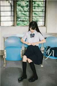 婚前失约(秦未白陈念瑾林清)小说_婚前失约章节列表免费阅读