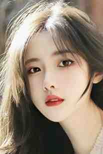 流油的小富婆最新章节列表关意曲子若 -地府小富婆全文免费阅读