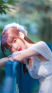 江岁宁宋祁川小说【装什么装】完整版章节全集阅读