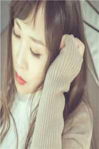 风水天医全文阅读-风水天医(皮剑青朱栩诺)小说免费阅读