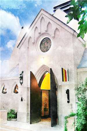 夏兮兮沈墨笙(夏兮兮沈墨笙)小说_夏兮兮沈墨笙最新章节全文阅读