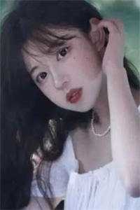 地府小富婆全文小说-（关意曲子若）章节列表阅读