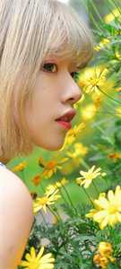 66443姜妍傅司年全文章节资源在线阅读-姜妍傅司年免费阅读全文"