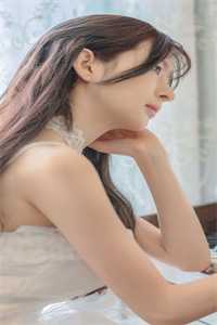 秦旭全文小说全章节目录阅读