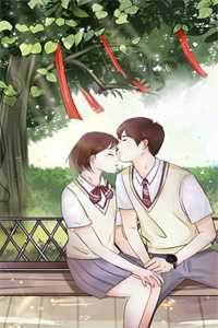 最新《相目的是反击》江瑜梁嘉年（梁霆梁珍珍）小说在线阅读全文章节