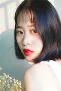 樱红的唇（苏承言若若）小说免费_樱红的唇无弹窗阅读