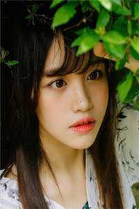 《云郦拓跋骁》全文小说-云郦拓跋骁全章节最新阅读