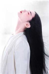 【全文】《再回东宫》《李誉玉珠》小说txt在线阅读