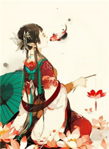 北征将军冬天的柳叶小说最新章节阅读