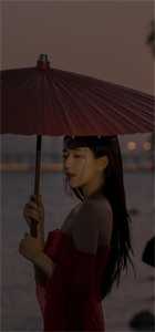 叶清水谢庭玉重生的抖音文在线阅读完结版