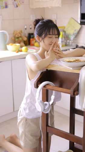 相思似海深（姜瓷陆禹东）小说_相思似海深全文小说