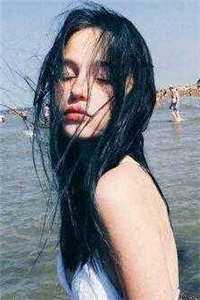 《墨灏渊，我不爱了，来生不见》阮络璎墨灏渊全文免费阅读