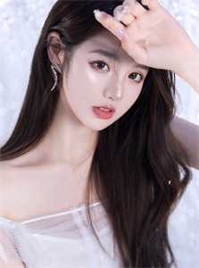 87464南宫凛叶慕兮全文章节在线阅读_南宫凛叶慕兮免费阅读小说"