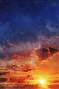 《傲世猛龙》全文免费阅读(齐等闲玉小龙)完结版阅读