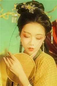 愿世间等待能盛开(路清晚傅允庭)全文免费阅读_愿世间等待能盛开最新章节列表