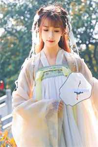 东宫之主李誉乐昭最新章节小说免费阅读