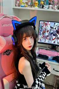 魔王龙婿（吴泪高莉莉）_魔王龙婿最新章节列表